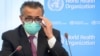 中國拒絕世衛第二階段新冠溯源調查 白宮將持續施壓