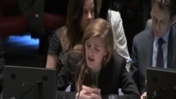 敘利亞停火大體維持偶發零星暴力