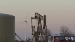 美国万花筒：德州太阳能开发全美领先