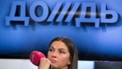 雖反普京但被批認同俄民族主義 俄流亡反對派電視頻道被拉脫維亞吊銷許可證