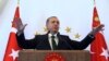 土耳其星期日議會選舉 總統影響力仍在