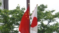 專家：日本將如何調整習近平第三任期內的日中關係？