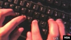 北韓或加大網絡攻擊次數與力度。