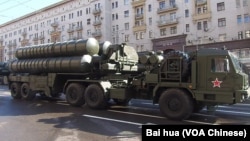 Peşəvər şəhərində şiə məscidinə hücumdan sonra<br />
<br />
<br />
