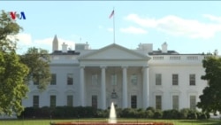 川普政府將宣布對伊朗新政策