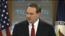 美國呼籲平壤釋放韓裔美國人