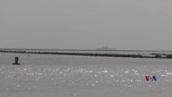 美国陆军的亚太角色未来只多不少