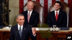 Shoes with flowers are pictured during a demonstration against the speech of Seyyed Ali Reza Avai, Minister of Justice of Iran, at the Human Rights Council, in front of the United Nations in Geneva, Switzerland, Feb. 27, 2018.