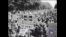 马丁路德金演讲50周年 ━ 1963华盛顿大游行追忆