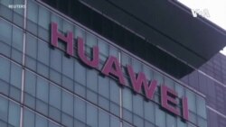 英國批准華為建5G 蓬佩奧警告美英信息分享或受影響
