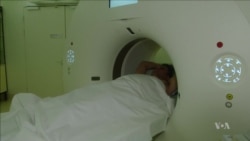 New Imaging Technology Allows Doctors to Monitor Artificial Respirators