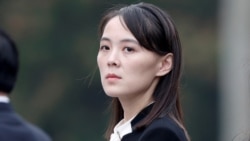 北韓抨擊聯合國開會討論北韓衛星發射