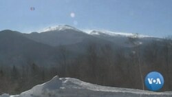 New Hampshire Protective of Its First Primary Status