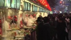 中国心脏病患病群体人数膨胀