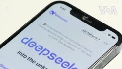 韓國暫下架DeepSeek 因其用戶資料處理而有待調查