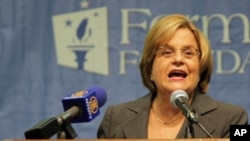 眾議院外交委員會主席羅斯雷提南