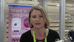 小型企业在消费电子展上与科技巨头同台竞技