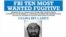 «Аль-Кайда» на Кавказе: что было при бин Ладене
