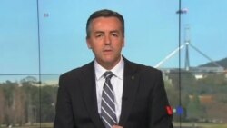 馬澳將合作調查馬航MH370失蹤班機