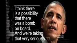 幾家航空公司禁止埃及起飛班機托運行李