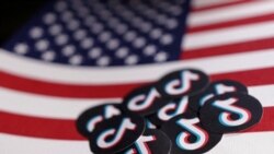 為避免被禁中國討論或將TikTok美國業務賣給馬斯克