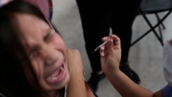 当“新冠”遭遇流感，如何应对？