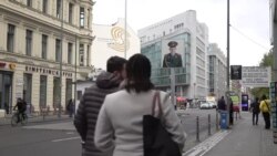 美国选举结果对德国意味着什么