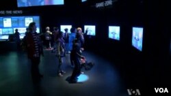 專家認為中國和俄羅斯是主要黑客入侵國