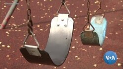 What to Tell Children About the Coronavirus 