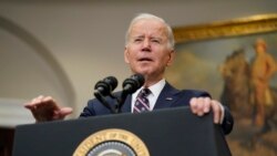 美國特種部隊再建奇功 第二任伊斯蘭國頭目遇襲身亡