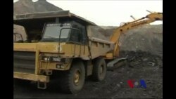 新丝绸之路？东北亚陆上经贸通道展望