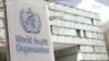 世衛：奧密克戎變異株已在89國發現感染病例翻倍增長