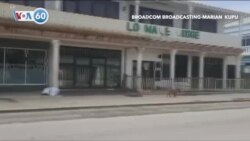 VOA國際60秒：2022年2月4日