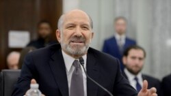 美國候任商務部長：DeepSeek的竊取行為再清楚不過