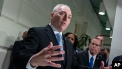 Стив Скализ