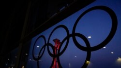 北京冬奧將習近平治下的中國真相暴露於世