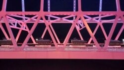 威脅烏克蘭的俄軍後撤了嗎？北約對此深表懷疑