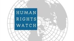 人權組織要求調查老撾政治活動家在泰國死亡事件