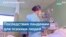 Депрессия, тревога и хронический стресс – как два года пандемии повлияли на психическое здоровье американцев 
