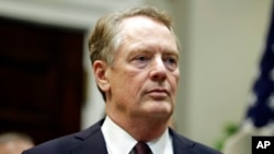 Роберт Лайтхайзер