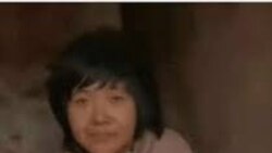 “豐縣鐵鍊女”事件江蘇省調查結果出爐十多名各級官員被懲處