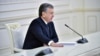 Mirziyoyev: Tadbirkorlarga ko'makni oshiramiz, xalq uyda o'tirsin 