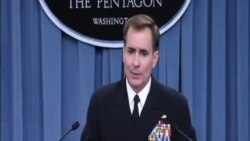 克里呼籲建立打擊伊斯蘭國國際聯盟