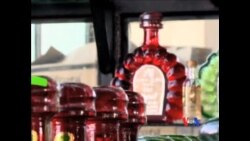 龙舌兰酒之乡的可再生能源项目