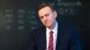 Как отразится отсутствие Навального на российской оппозиции?