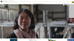 美國公佈惡名市場名單，微信和全球速賣通榜上有名