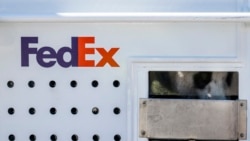 中國在外交霜凍時期收回華盛頓的大熊貓