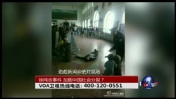 时事大家谈：徐纯合事件，加剧中国社会分裂？