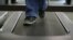 Treadmills Prove Link Between Movement and Health