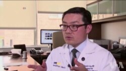 美国多家医院提供重建淋巴结的服务